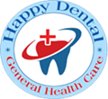 Happy Dental and General Health Care