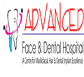 Advanced Face and Dental Hospital Bhuj