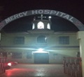 Mercy Hospital Chhindwara