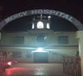 Mercy Hospital