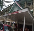 Zonal Hospital Dharamshala