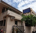 Sainani Multi Speciality Hospital