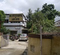 Nav Jyoti Eye Hospital & Laser Centre Gorakhpur