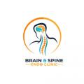 Brainnspine Clinic Bhubaneswar