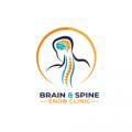 Brainnspine Clinic