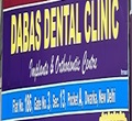 Dabas Dental Clinic Implant & Orthodontic Centre