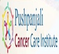 Pushpanjali Cancer Care Institute Agra
