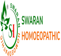 Swaran Homoeopathic Clinic