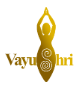 VayuShri Hospitals Chennai