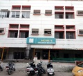 More Children Hospital Gulbarga