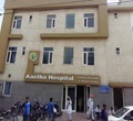 Aastha Hospital