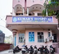 Kumar Hospital Hoshiarpur