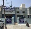 Nanda Nursing Home