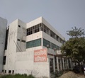 Vardayni Hospital Gorakhpur