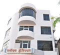 Sarvodya Hospital and Research Centre