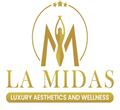 La Midas Gurgaon