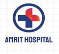 Amrit Hospital Gorakhpur
