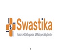 Swastika Orthopedic and Multispeciality Hospital