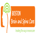Boston Brain & Spine Care Chennai