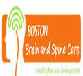 Boston Brain & Spine Care