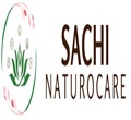 Sachi Naturocare Bangalore