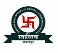 Swastik Multispecialty Hospital & Research Centre Jalbalpur, 