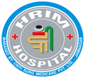 HRIM Hospital Jamnagar