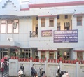 Archana Hospital & Lithotripsy Centre