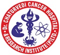 Dr. Chaturvedi Cancer Hospital & Research institute Pvt. Ltd Gorakhpur