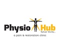 Physio-Hub Rehab Workx Physiotherapy Centre Coimbatore