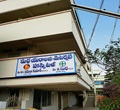 Sudha Urology & Maternity Hospital