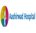 Aashirwad Hospital Kalyan, 