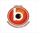 Banashankari Eye Hospital Bagalkot