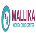 Mallika Kidney Care Center Hyderabad