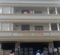 Prashanthi Hospital