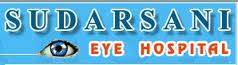 Sudarsani Eye Hospital Guntur