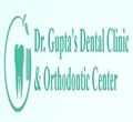 Dr. Gupta's Dental Clinic & Orthodontic Center