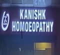 Kanishk Homeopathy Clinic  Noida