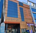 Karanth Speciality Hospital