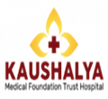 Kaushalya Medical Foundation Trust Hospital Thane