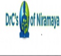 DrC's world of Niramaya