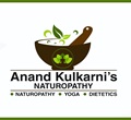 Anand Kulkarni's Naturopathy