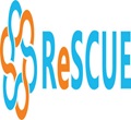 Rescue Hospital