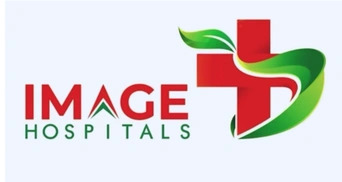 Image Hospitals