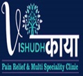 Vishudh Kaya