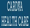 Cardia Health Care Noida