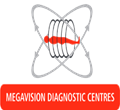 Megavision Diagnostics Center