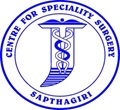 Sapthagiri Center for Speciality Surgery Bangalore