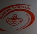 Manglam Hospital Agra, 
