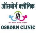 Osborn Clinic